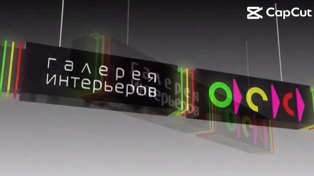 Простая и сложная но такая нужная навигация для людей