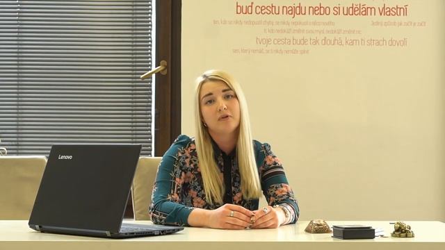 5 ОСНОВНЫХ МИНУСОВ жизни в Чехии 2019 _ 5 МИНУСОВ ЭМИГРАЦИИ в Чехию 2019