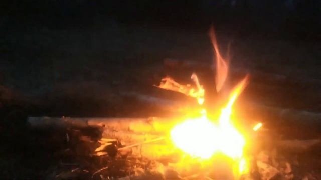 Снопоть,сплав,жерелёво-снопот