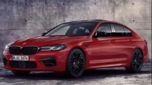 Goro-Дорогу молодым (песни2021)