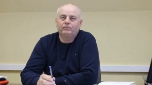 А если не подавать показания счетчиков?