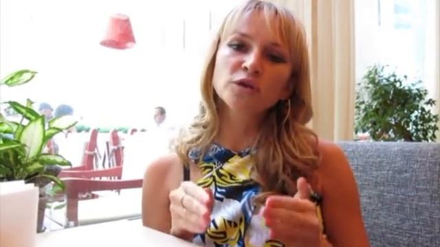 Какие темы самые прибыльные по доходным сайтам? смотреть онлайн