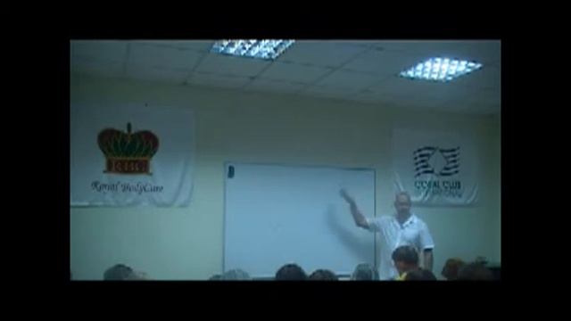 Алексей Луконин Как выбрать млм компанию смотреть онлайн