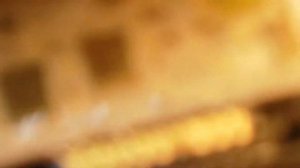 Блок ABS 21236 fam1 Фам1. Ремонт. Самим не вскрывать!!!!