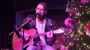 Станционный смотритель - Помпеи