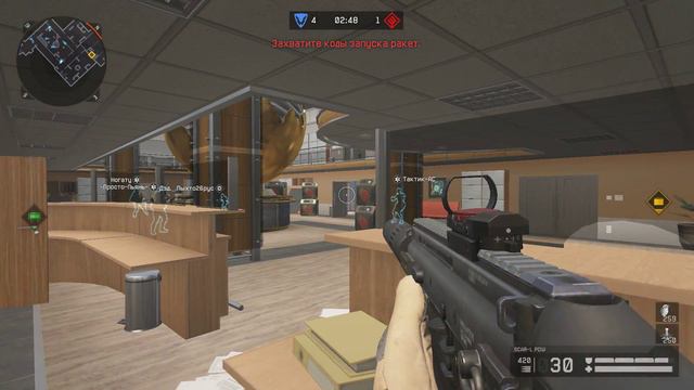 Вольфшанце vs Мы-сила-брат смотреть онлайн