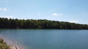 Где лучше жить в Калининграде? О переезде. Сезон в Калининграде