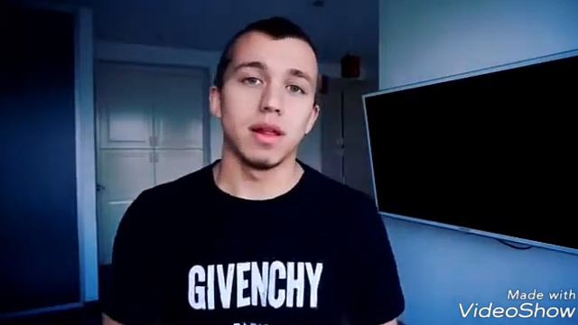 Инстаграм блогер. Сергей Романович. Мужчины и женщины👫. Отношения🤷🤦