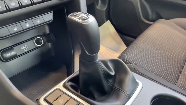 Киа спортейдж Цена на новый автомобиль￼ смотреть онлайн