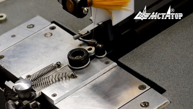 Станки намотки трансформаторов смотреть онлайн