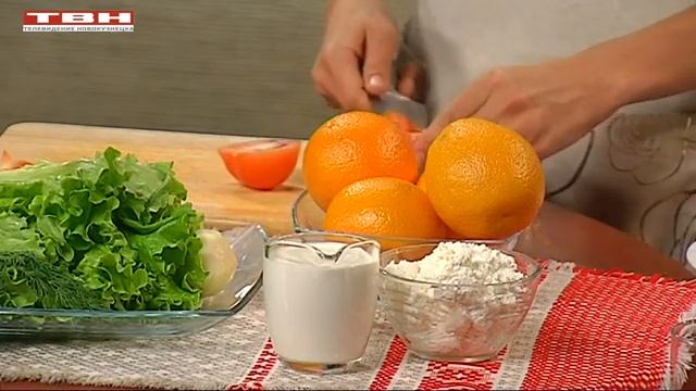Расстройство пищевого поведения, булимия. Методы лечения РПП.