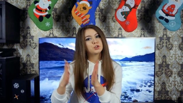 История Фотографии | Зарождение искусства, первые фотоаппараты и фотографии. смотреть онлайн