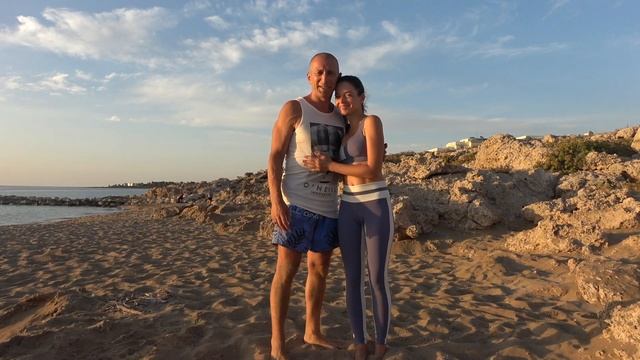 ГЛАВНОЕ УПРАЖНЕНИЕ СИСТЕМЫ СУКШМА ВЬЯЯМА ЙОГА