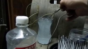 спицы мотоцикла покрываем цинком,методом гальванирования.