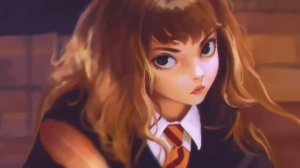 Попаданец в ВП. часть-1 альтернативный сюжет ГП