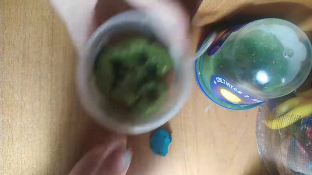 Вторая часть будет следующее видео ребята Сегодня я смотрела что случилось со своими словами за оди смотреть онлайн