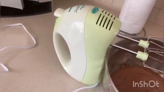 Шоколадный кекс) смотреть онлайн