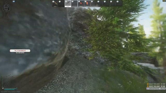 ЛОХИ VS ПРОФЕССИОНАЛЫ В EFT / ESCAPE FROM TARKOV BEST MOMENTS #escapefromtarkov #eft #тарков #крако смотреть онлайн