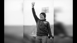 Фаина Мельник   "Меня выживали из сборной"   несправедливая ошибка судьи и проигрыш Олимпиады