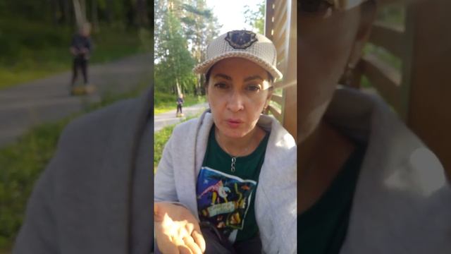Предлоги. ОНР