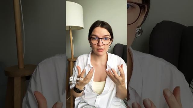 Как возникают симптомы тревожного расстройства?