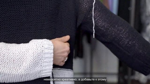 Новая весенне-летняя коллекция LESEL 2024! Старт продаж!