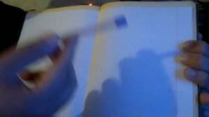 КАК ИГРАТЬ ТАНЧИКИ НА БУМАГЕ(С КОМЕНТАМИ)