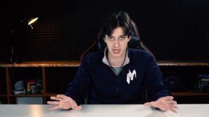 Обзор самой дорогой материнки для Ryzen — Aorus X570 Xtreme — ЖЦ — Игромания