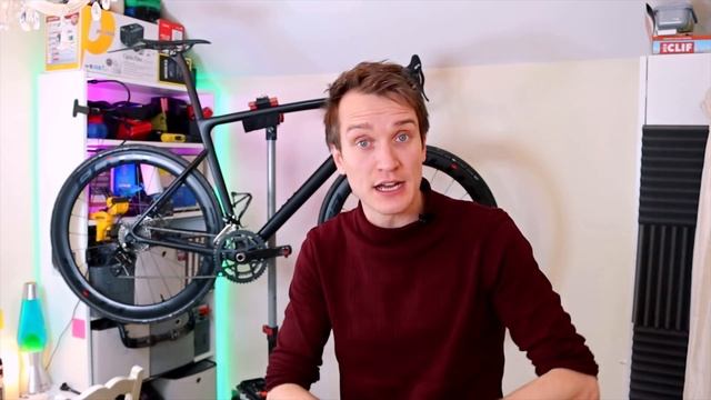 Chinese Speedplay Lookalikes - Amazing clipless pedals!