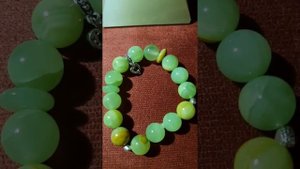 Оникс камень здоровья