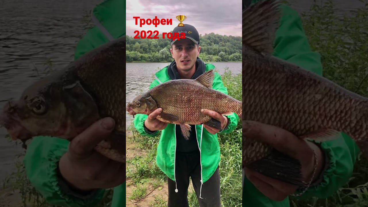 Трофеи 2022 смотреть онлайн