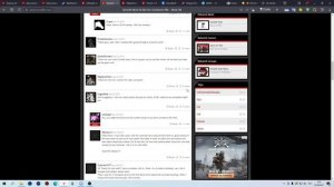 Как поставить на игру Warhammer 40000: Dawn of War - Soulstorm мод:Ultimate Apocalypse 1