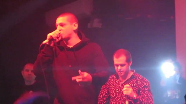 Рыночные отношения - Начало