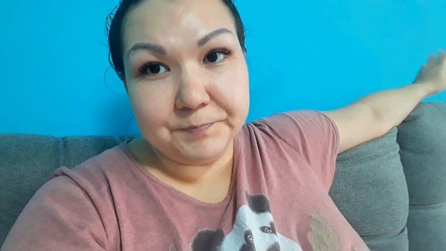 Худею со 101 кг?Ч9: За 2 дня 1,4 кг?Поменяла название канала?5 кг рыбы?/ДНЕВНИК ПОХУДЕНИЯ