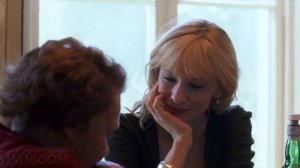 Учительница занимается с учеником ТЕМ САМЫМ в тайне от всех(делает с ним всякое)