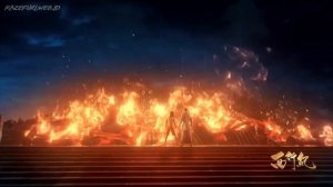 Xi Xing Ji Season 1 Full Sub Indo HD |SUN WUKONG| #xixingji #xixingjiseason1 #sunwukong