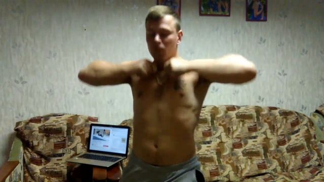 Арматура сталь А500, 165/8 мм, одинарная защита. Overhand. смотреть онлайн