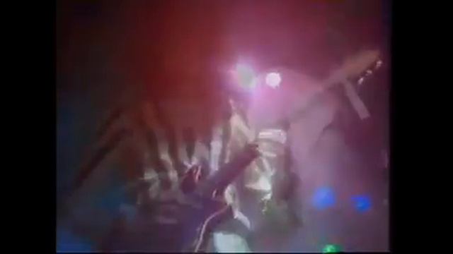 QUEEN BOHEMIAN RHAPSODY VENEZUELA смотреть онлайн