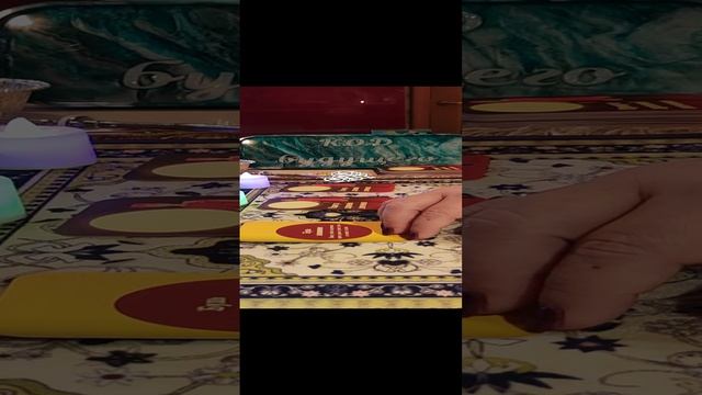 Советы дрянной девчонки