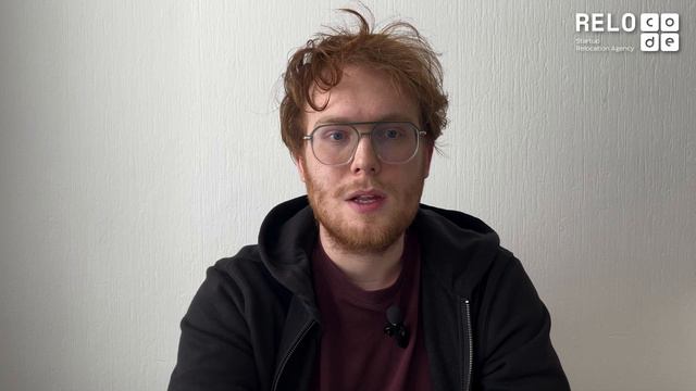 Сравнение виз талантов - куда сможешь переехать ты? Великобритания, США, Австралия смотреть онлайн