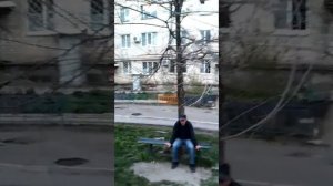 Вот это Рома дал!