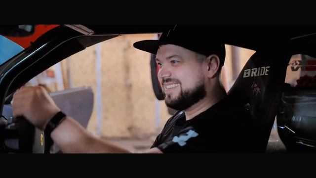 ? ИГРА VS РЕАЛЬНОСТЬ смотреть онлайн