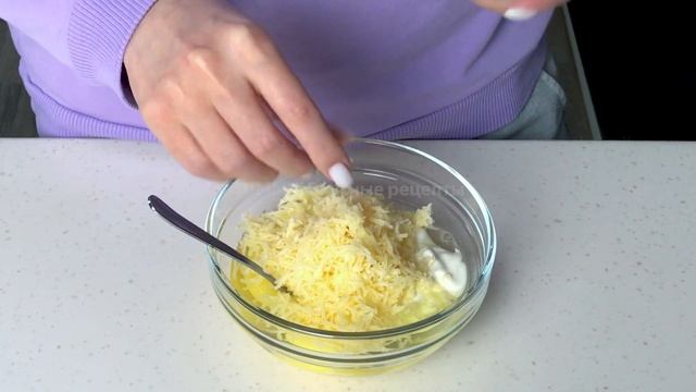 Съедят за минуту: рецепт курицы, которую мы всегда готовим на новогодний стол. Просто и вкусно смотреть онлайн