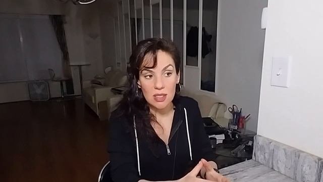ОТНОШЕНИЯ НА РАССТОЯНИИ: ПОЧЕМУ И ЧТО ДЕЛАТЬ!