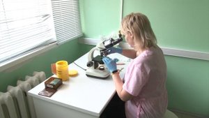 Алкоголь: как избавиться от зависимости