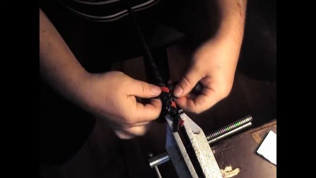 Плетение нагайки смотреть онлайн