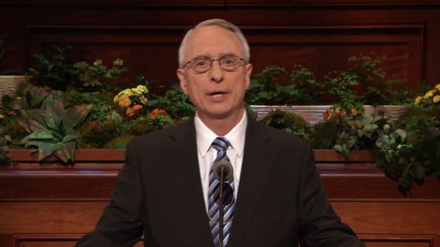 Претерпевший же до конца спасется смотреть онлайн