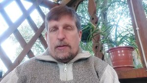 В чем не прав монах Андроник?