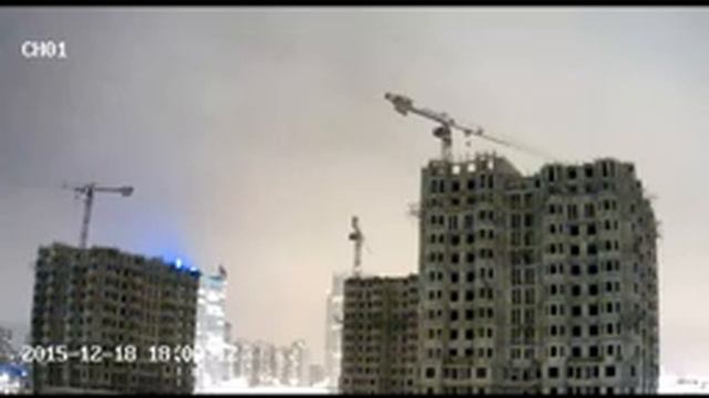 Камера 1 18 декабря 2015 02 смотреть онлайн