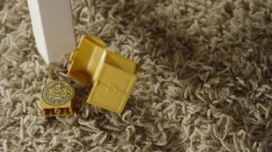 Lego Duplo Pirates & Имена Продакшн